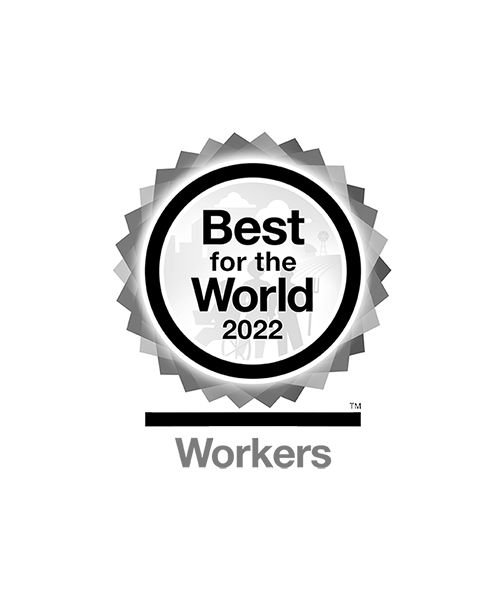 BFTW-2022-Workers-Badge-BW.png