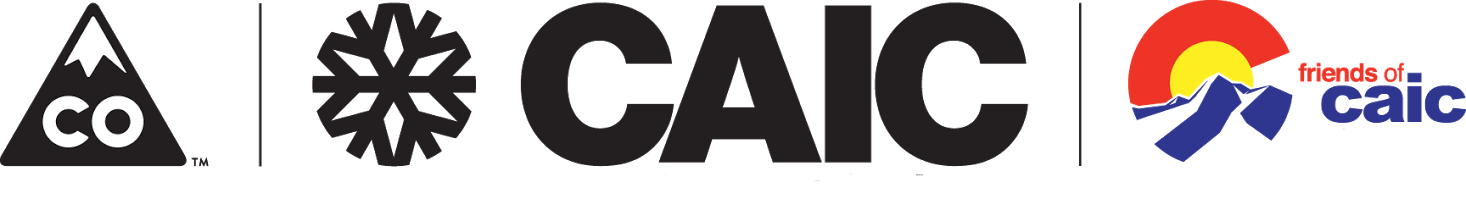 CAIC-Logo-4web.png