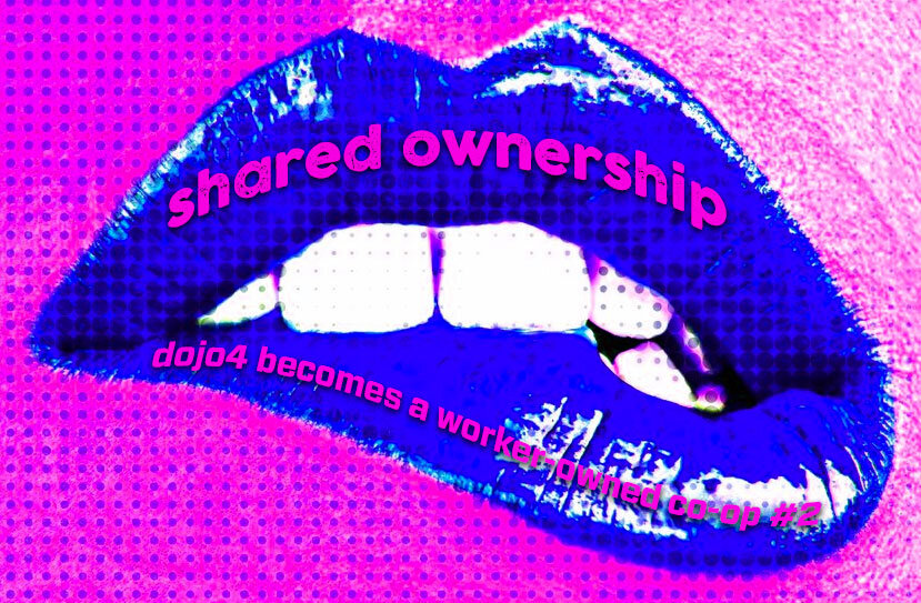 Dojo4-shared-ownership-graphic.jpeg