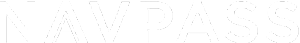 Navpass-white.png