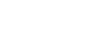SU2C-logo.png