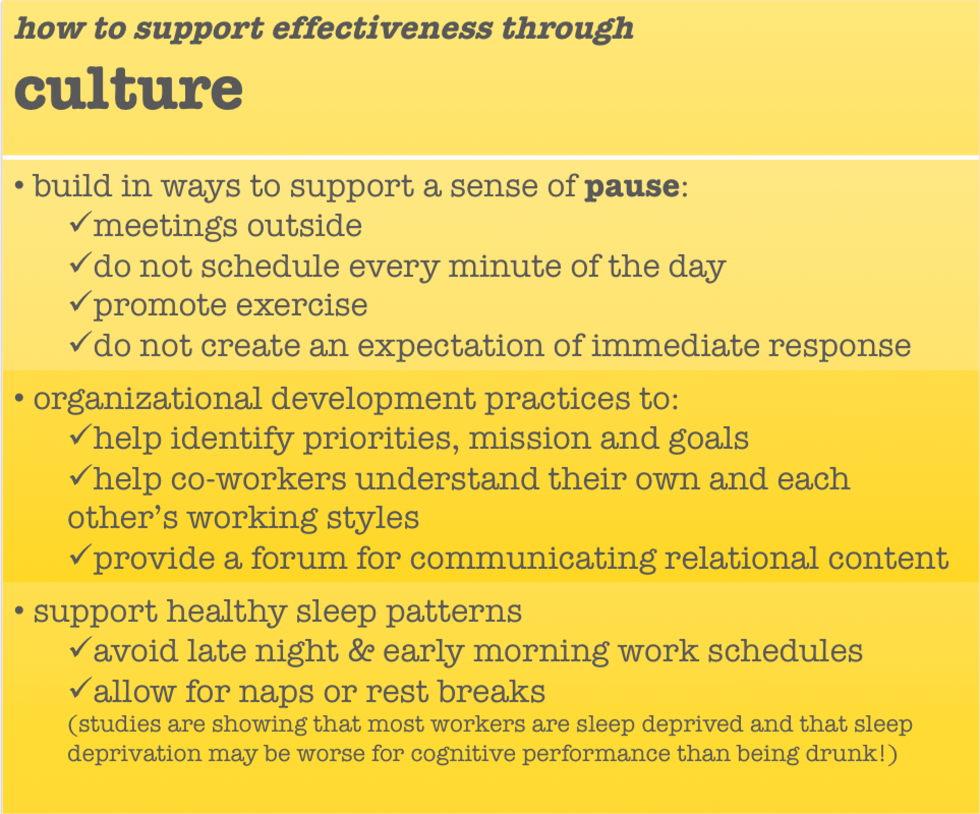 dojo4-culture-busy-effective-graphic-3.png