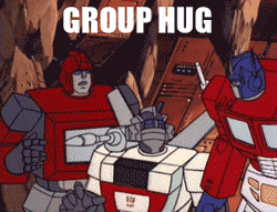 dojo4-group-hug-gif.gif
