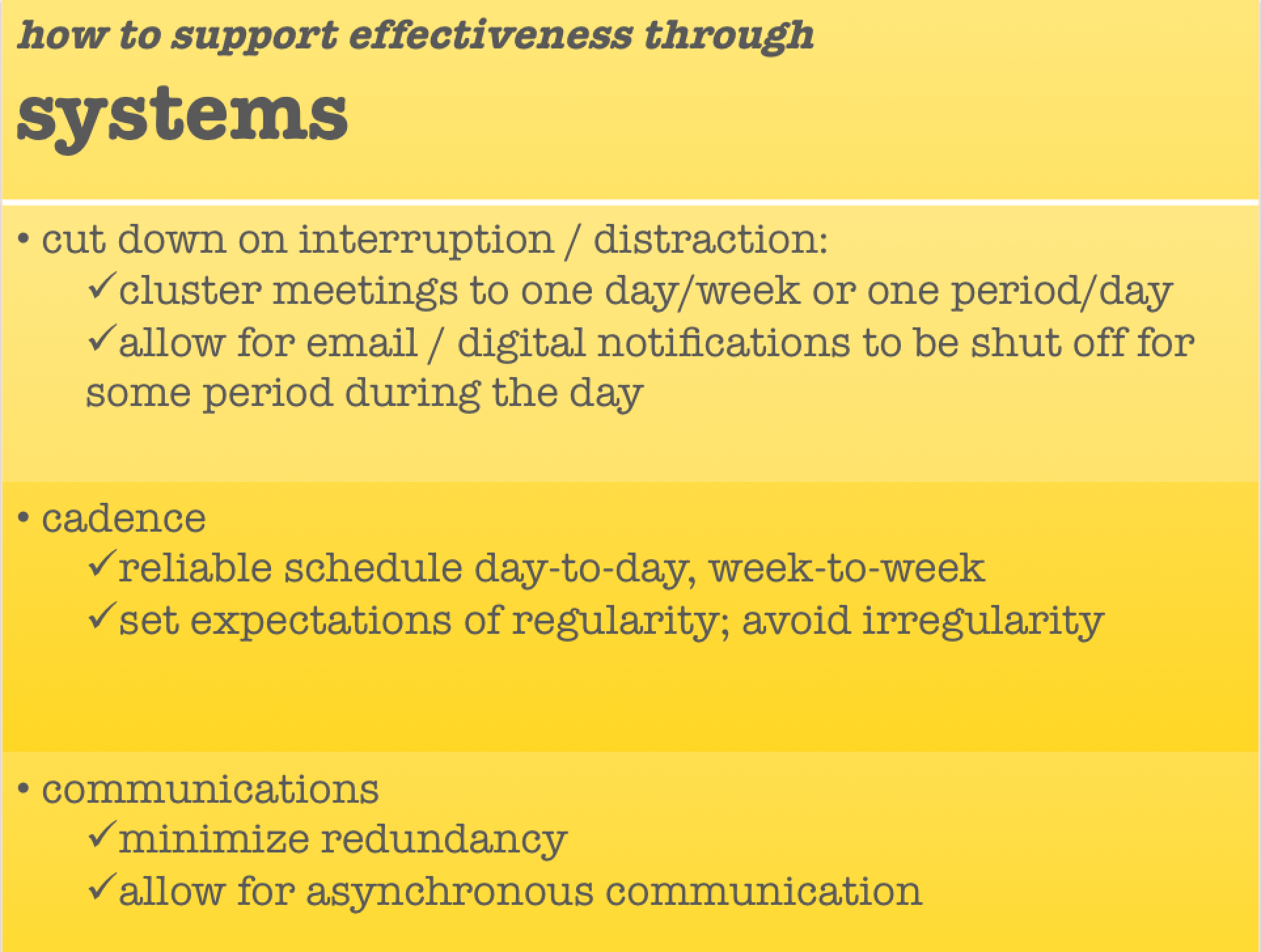 dojo4-systems-busy-effective-graphic-4.png