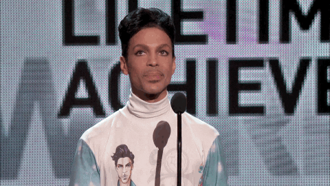 prince-bowing-giphy.gif