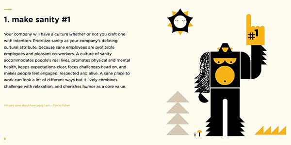 from https://little-startup-handbook.dojo4.com/